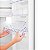 Ref 240l Electrolux 1p Classe A - Re31 - Imagem 7
