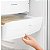Ref 240l Electrolux 1p Classe A - Re31 - Imagem 8