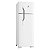 Ref 260l Electrolux 2portas Classe A - Dc35a - Imagem 1