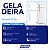 Ref 260l Electrolux 2portas Classe A - Dc35a - Imagem 2