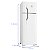 Ref 260l Electrolux 2portas Classe A - Dc35a - Imagem 3