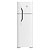Ref 260l Electrolux 2portas Classe A - Dc35a - Imagem 4