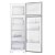 Ref 260l Electrolux 2portas Classe A - Dc35a - Imagem 5