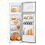 Ref 260l Electrolux 2portas Classe A - Dc35a - Imagem 6