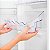 Ref 260l Electrolux 2portas Classe A - Dc35a - Imagem 7