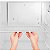 Ref 260l Electrolux 2portas Classe A - Dc35a - Imagem 9