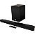 Soundbar Jbl Sb 180 Cinema Bluetooth Hdmi 110w Rms - 28913746 - Imagem 1