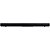 Soundbar Jbl Sb 180 Cinema Bluetooth Hdmi 110w Rms - 28913746 - Imagem 2