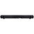 Soundbar Jbl Sb 180 Cinema Bluetooth Hdmi 110w Rms - 28913746 - Imagem 3