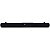 Soundbar Jbl Sb 180 Cinema Bluetooth Hdmi 110w Rms - 28913746 - Imagem 5
