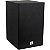 Soundbar Jbl Sb 180 Cinema Bluetooth Hdmi 110w Rms - 28913746 - Imagem 6