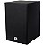 Soundbar Jbl Sb 180 Cinema Bluetooth Hdmi 110w Rms - 28913746 - Imagem 7
