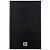 Soundbar Jbl Sb 180 Cinema Bluetooth Hdmi 110w Rms - 28913746 - Imagem 8