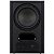 Soundbar Jbl Sb 180 Cinema Bluetooth Hdmi 110w Rms - 28913746 - Imagem 10