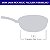 Wok Rochedo Facilita 24cm - 5861035172 - Imagem 3
