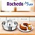 Forma De Bolo Rochedo 24cm - 9295305200 - Imagem 7