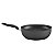 Wok Rochedo Robusta 25cm - 5861034610 - Imagem 1