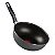Wok Rochedo Robusta 25cm - 5861034610 - Imagem 4