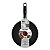 Wok Rochedo Robusta 25cm - 5861034610 - Imagem 5