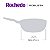 Wok Rochedo Robusta 25cm - 5861034610 - Imagem 2