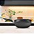 Wok Rochedo Robusta 25cm - 5861034610 - Imagem 6