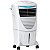 Climatizador Symphony 31 Litros Hi Cool I - Acope382 - Imagem 1