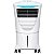 Climatizador Symphony 31 Litros Hi Cool I - Acope382 - Imagem 3
