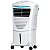 Climatizador Symphony 31 Litros Hi Cool I - Acope382 - Imagem 4