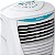 Climatizador Symphony 31 Litros Hi Cool I - Acope382 - Imagem 5