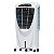 Climatizador Ar Symphony 80 Litros Winter 80 - Acode383 - Imagem 3