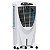 Climatizador Ar Symphony 80 Litros Winter 80 - Acode383 - Imagem 4