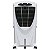 Climatizador Ar Symphony 80 Litros Winter 80 - Acode296 - Imagem 1