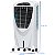 Climatizador Ar Symphony 80 Litros Winter 80 - Acode296 - Imagem 2