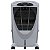 Climatizador Ar Symphony 56 Litros Winter Xl - Acode368 - Imagem 1