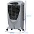 Climatizador Ar Symphony 56 Litros Winter Xl - Acode368 - Imagem 2
