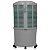 Climatizador Ar Symphony 56 Litros Winter Xl - Acode368 - Imagem 5