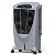 Climatizador Ar Symphony 56 Litros Winter Xl - Acode367 - Imagem 3