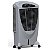 Climatizador Ar Symphony 56 Litros Winter Xl - Acode367 - Imagem 4