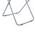 Varal De Chao Mor Slim Com Abas Aco - 006105 - Imagem 7