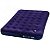 Colchao Casal Inflavel Multiuso Mor - 9072 - Imagem 2