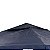 Gazebo Mor Rafia 240x300 - 3533 - Imagem 6
