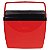 Caixa Termica Mor 34 L  - 25108246 - Imagem 2