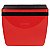 Caixa Termica Mor 34 L  - 25108246 - Imagem 3
