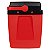 Caixa Termica Mor 34 L  - 25108246 - Imagem 4