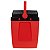 Caixa Termica Mor 34 L  - 25108246 - Imagem 5