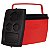 Caixa Termica Mor 34 L  - 25108246 - Imagem 6