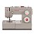 Maq. Singer Facilita  Pro 4423 22 Pontos - 4423/110v - Imagem 1