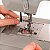 Maq. Singer Facilita  Pro 4423 22 Pontos - 4423/110v - Imagem 5