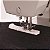 Maq. Singer Facilita  Pro 4423 22 Pontos - 4423/110v - Imagem 6