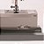 Maq. Singer Facilita  Pro 4423 22 Pontos - 4423/110v - Imagem 8